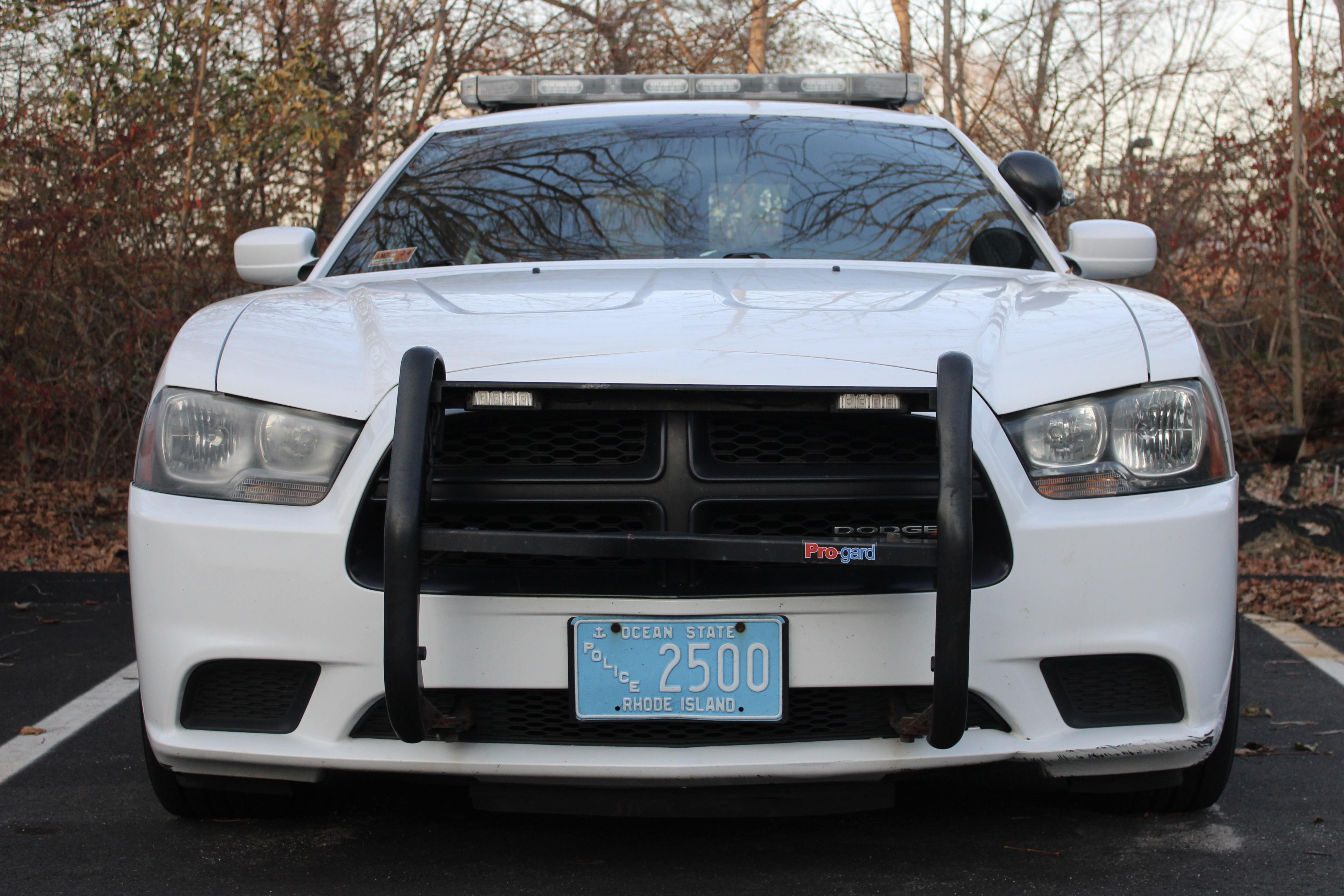 A photo  of Richmond Police
            Cruiser 908, a 2011-2014 Dodge Charger             taken by @riemergencyvehicles