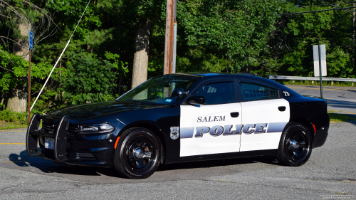 Photo of Cruiser T5 - PublicServiceVehicles.com