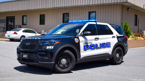 Bristol Police Photos PublicServiceVehicles Com   HQbCNzw1iO4Q5pE3XKHnxZMtustK3wETv76syUcG 