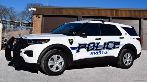 Bristol Law Enforcement Photos PublicServiceVehicles Com   LpzQDftXi0omJOt7YuzkX4qLgiNoGRrmOt0WhF6T 