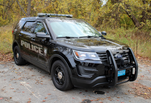 Westford Police Photos - PublicServiceVehicles.com