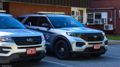 Hartford Police Photos - PublicServiceVehicles.com