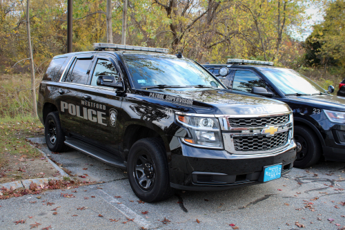 Massachusetts Law Enforcement Photos - PublicServiceVehicles.com