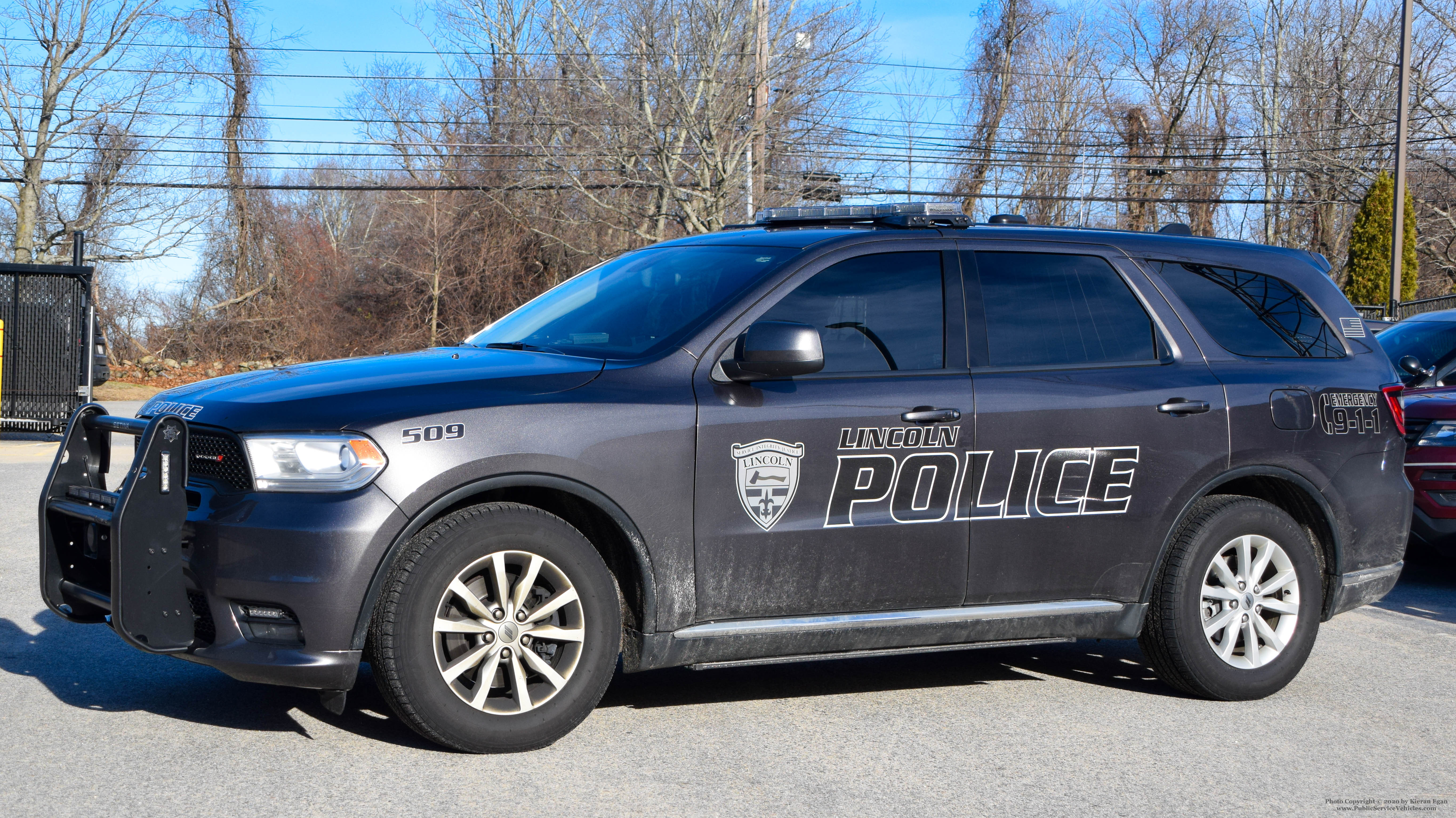 lincoln-law-enforcement-photos-publicservicevehicles